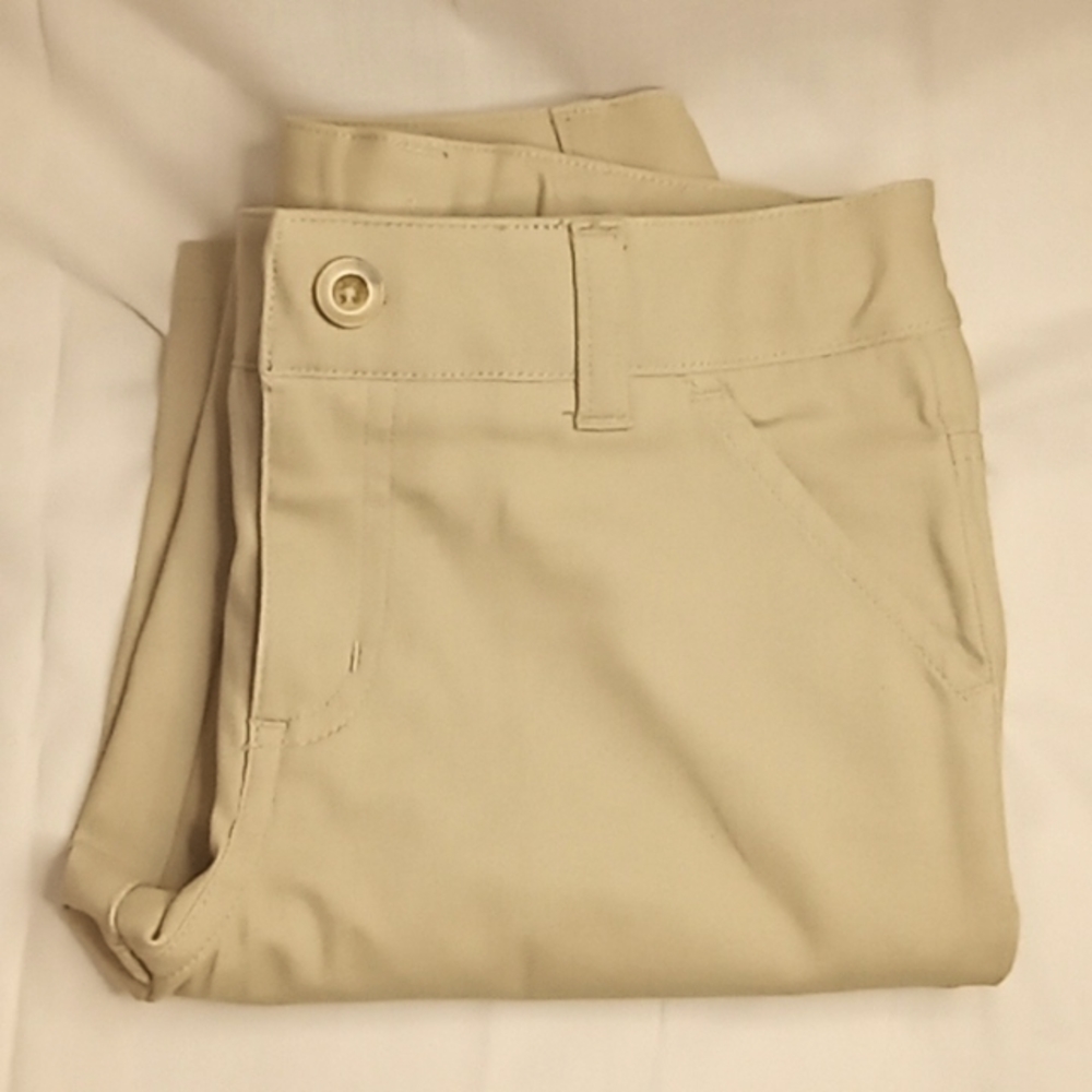Girls Shorts - Picture 5 of 5